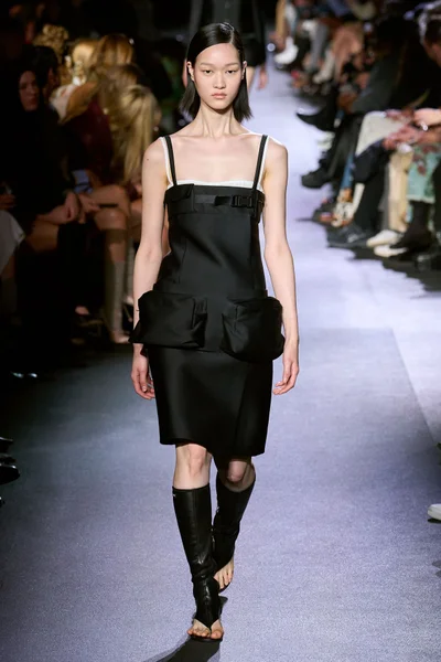 Look 61